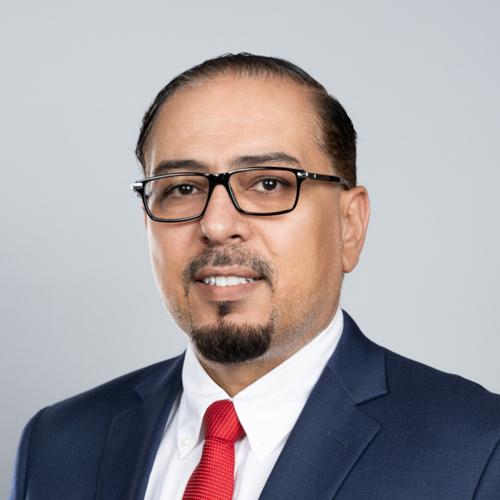 د. أحمد خصوان